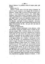 giornale/RMG0021533/1863/N.10/00000324