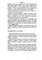 giornale/RMG0021533/1863/N.10/00000326