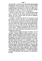 giornale/RMG0021533/1863/N.10/00000330