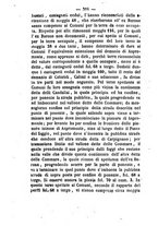 giornale/RMG0021533/1863/N.10/00000334