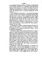 giornale/RMG0021533/1863/N.10/00000336