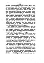 giornale/RMG0021533/1863/N.10/00000337