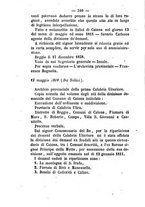 giornale/RMG0021533/1863/N.10/00000338