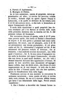 giornale/RMG0021533/1863/N.10/00000339