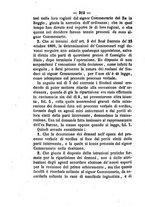 giornale/RMG0021533/1863/N.10/00000340