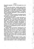 giornale/RMG0021533/1863/N.10/00000341