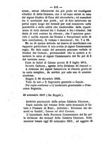 giornale/RMG0021533/1863/N.10/00000344