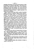 giornale/RMG0021533/1863/N.10/00000345