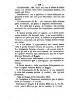 giornale/RMG0021533/1863/N.10/00000346