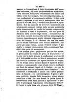 giornale/RMG0021533/1863/N.10/00000348