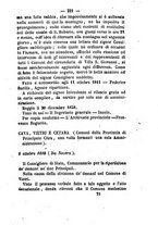 giornale/RMG0021533/1863/N.10/00000349