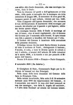 giornale/RMG0021533/1863/N.10/00000350