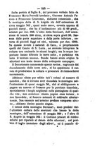 giornale/RMG0021533/1863/N.10/00000351