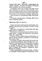 giornale/RMG0021533/1863/N.10/00000352