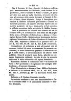 giornale/RMG0021533/1863/N.10/00000357