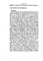 giornale/RMG0021533/1863/N.10/00000358