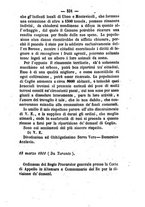 giornale/RMG0021533/1863/N.10/00000359