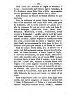 giornale/RMG0021533/1863/N.10/00000360