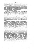 giornale/RMG0021533/1863/N.10/00000361