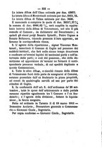 giornale/RMG0021533/1863/N.10/00000363