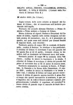 giornale/RMG0021533/1863/N.10/00000364