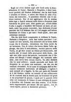 giornale/RMG0021533/1863/N.10/00000367