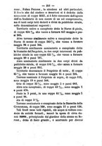 giornale/RMG0021533/1863/N.10/00000369