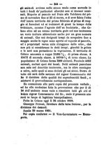 giornale/RMG0021533/1863/N.10/00000372