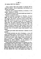 giornale/RMG0021533/1863/N.10/00000373