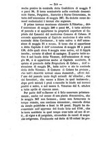 giornale/RMG0021533/1863/N.10/00000376