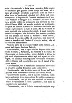 giornale/RMG0021533/1863/N.10/00000377