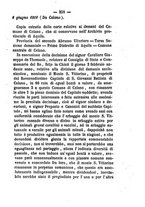 giornale/RMG0021533/1863/N.10/00000379