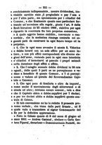 giornale/RMG0021533/1863/N.10/00000383