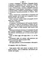 giornale/RMG0021533/1863/N.10/00000384