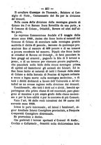 giornale/RMG0021533/1863/N.10/00000385