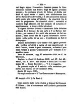 giornale/RMG0021533/1863/N.10/00000386