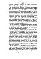 giornale/RMG0021533/1863/N.10/00000388