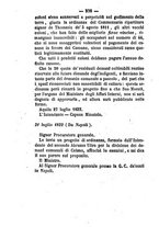 giornale/RMG0021533/1863/N.10/00000398