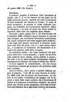 giornale/RMG0021533/1863/N.10/00000399