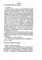 giornale/RMG0021533/1863/N.10/00000401