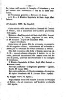 giornale/RMG0021533/1863/N.10/00000403