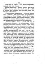 giornale/RMG0021533/1863/N.10/00000415