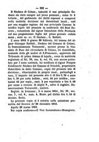 giornale/RMG0021533/1863/N.10/00000417