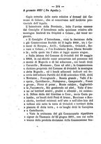 giornale/RMG0021533/1863/N.10/00000418