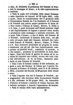 giornale/RMG0021533/1863/N.10/00000419