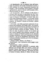 giornale/RMG0021533/1863/N.10/00000420