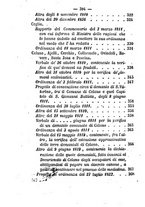 giornale/RMG0021533/1863/N.10/00000428