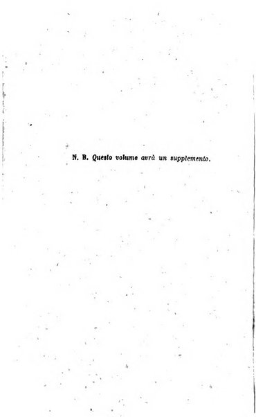 Bullettino delle ordinanze de' commissarj ripartitori de' demanj ex feudali e comunali nelle province napoletane in appendice degli atti eversivi della feudalita