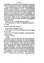 giornale/RMG0021533/1864/N.13/00000021