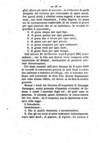 giornale/RMG0021533/1864/N.13/00000022